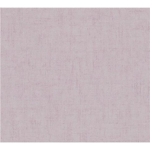Cosma Living by Cosmopolitan Plain Texture Wallpaper CL65288 Lavender P3