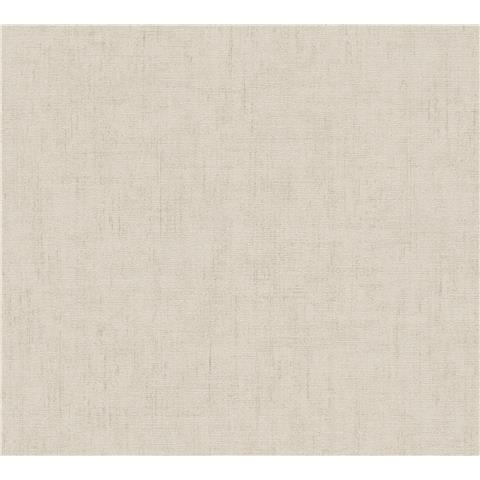 Cosma Living by Cosmopolitan Plain Texture Wallpaper CL65290 Creme P5