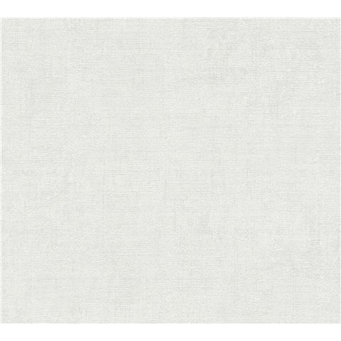 Cosma Living by Cosmopolitan Plain Texture Wallpaper CL65291 Whisper White P20
