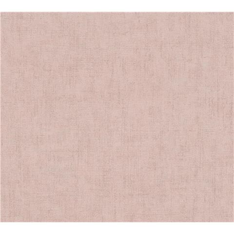 Cosma Living by Cosmopolitan Plain Texture Wallpaper CL65292 Blush P10