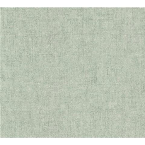 Cosma Living by Cosmopolitan Plain Texture Wallpaper CL65293 Peppermint P39