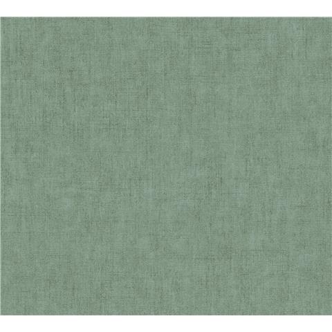 Cosma Living by Cosmopolitan Plain Texture Wallpaper CL65294 Green P37