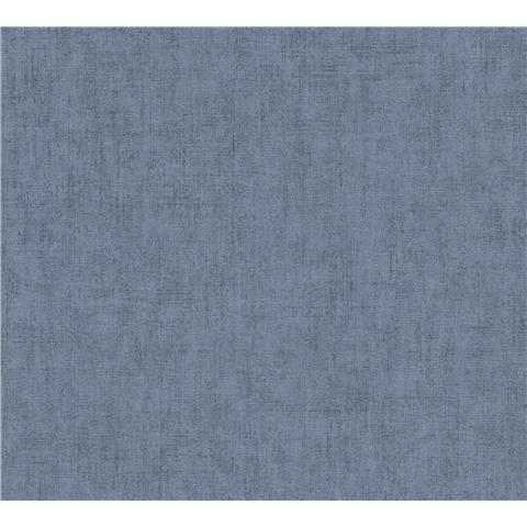 Cosma Living by Cosmopolitan Plain Texture Wallpaper CL65295 Blue P4