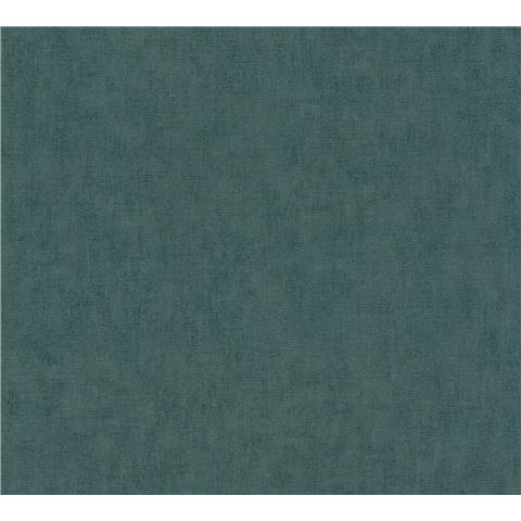 Cosma Living by Cosmopolitan Plain Texture Wallpaper CL65296 Emerald P32