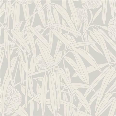 Galerie Luxe Palm wallpaper BO23230 p42
