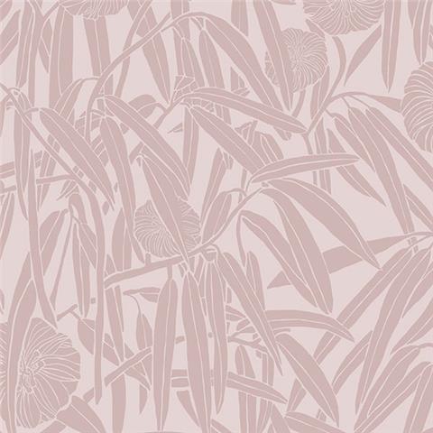 Galerie Luxe Palm wallpaper BO23231 p48