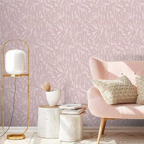 Galerie Luxe Palm wallpaper BO23231 p48