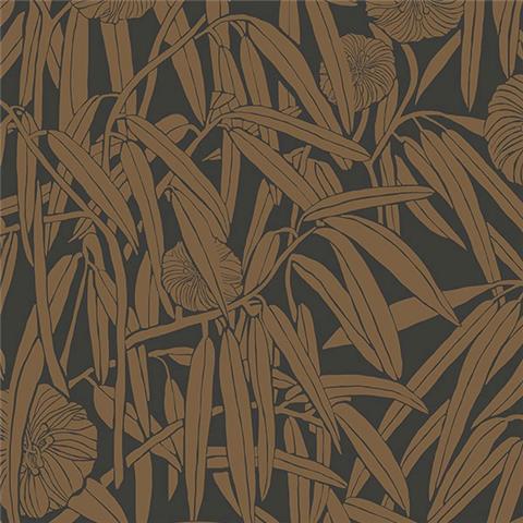 Galerie Luxe Palm wallpaper BO23232 p55