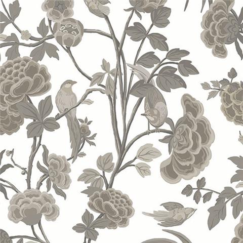 Galerie Luxe Floral wallpaper BO23240 p50
