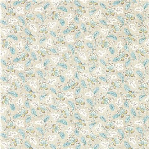 Sanderson Arboretum Wallpaper Dallimore 217233 Fawn/multi