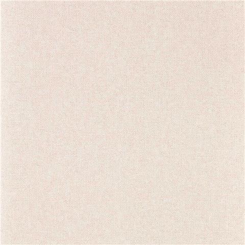 Sanderson Arboretum Wallpaper Sessile Plain 217244 Wild Rose