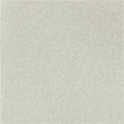 Sanderson Arboretum Wallpaper Sessile Plain 217245 Blue Clay
