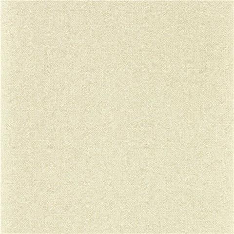 Sanderson Arboretum Wallpaper Sessile Plain 217246 Birch/Multi