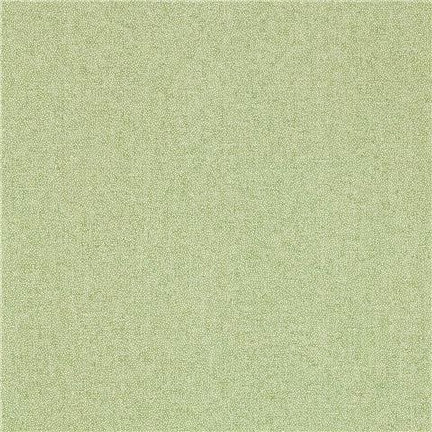 Sanderson Arboretum Wallpaper Sessile Plain 217248 Moss Green