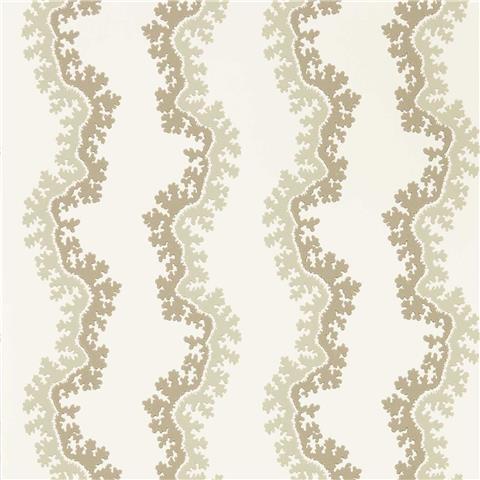 Sanderson Arboretum Wallpaper Oxbrow 217249 Birch