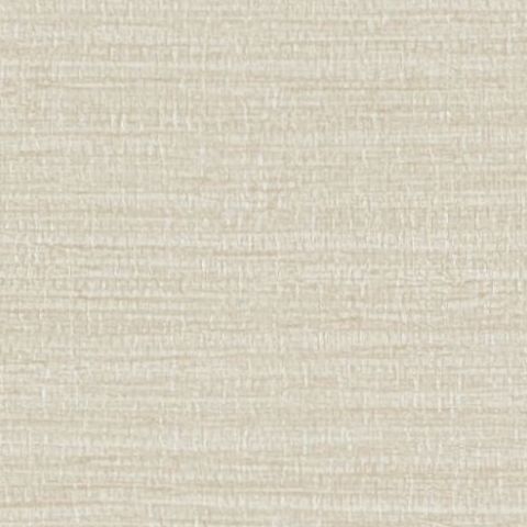 Sanderson Aegean Wallpaper-Lo DAEG213048 Marble