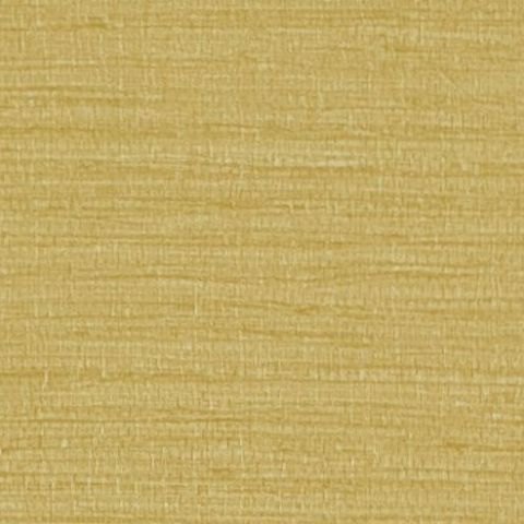 Sanderson Aegean Wallpaper-Lo DAEG213050 Gold