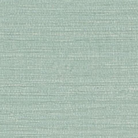 Sanderson Aegean Wallpaper-Lo DAEG213051 Eggshell