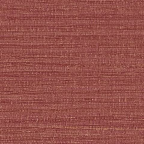 Sanderson Aegean Wallpaper-Lo DAEG213053 Red