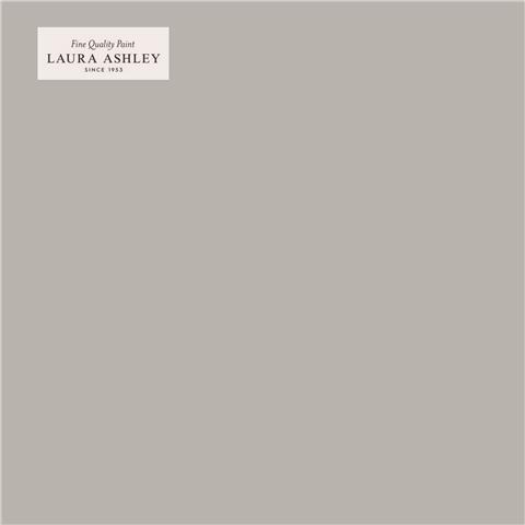 Laura Ashley 100ml Matt Emulsion Colourtester Dark Dove Grey