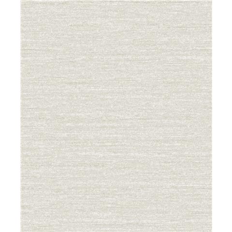 Designer Colours Wallpaper by Galerie DC30011 p18