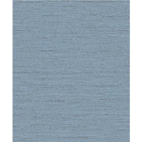 Designer Colours Wallpaper by Galerie DC30012 p88
