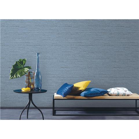 Designer Colours Wallpaper by Galerie DC30012 p88