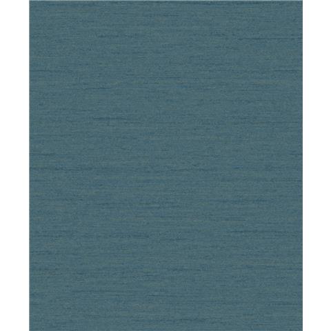 Designer Colours Wallpaper by Galerie DC30013 p39