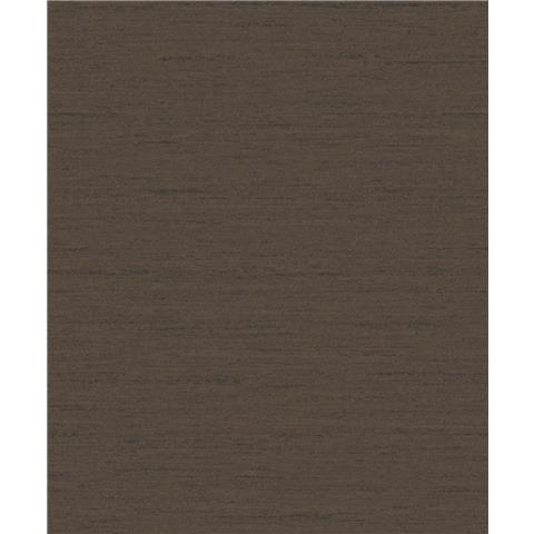 Designer Colours Wallpaper by Galerie DC30014 p9