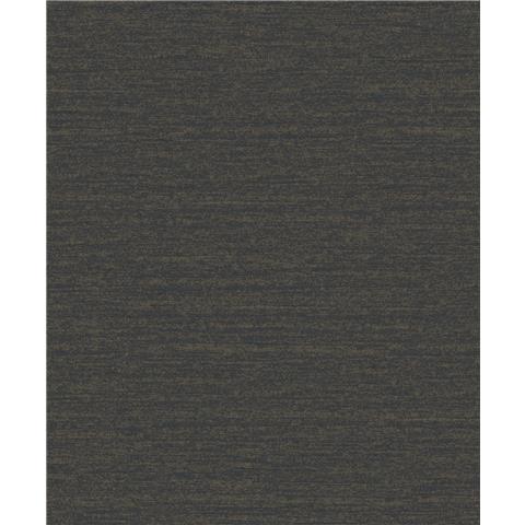 Designer Colours Wallpaper by Galerie DC30015 p49