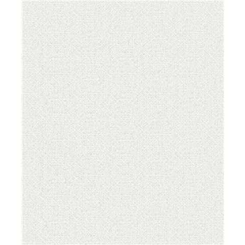 Designer Colours Wallpaper by Galerie DC30021 p13