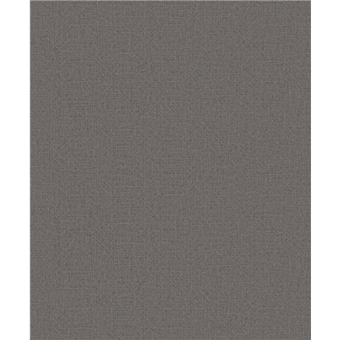 Designer Colours Wallpaper by Galerie DC30022 p97