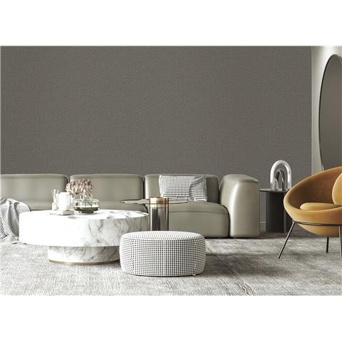 Designer Colours Wallpaper by Galerie DC30022 p97