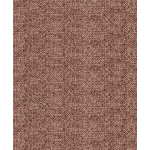 Designer Colours Wallpaper by Galerie DC30023 p109
