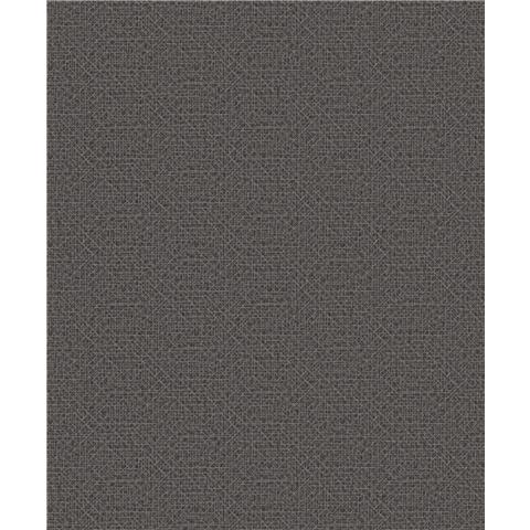 Designer Colours Wallpaper by Galerie DC30024 p40