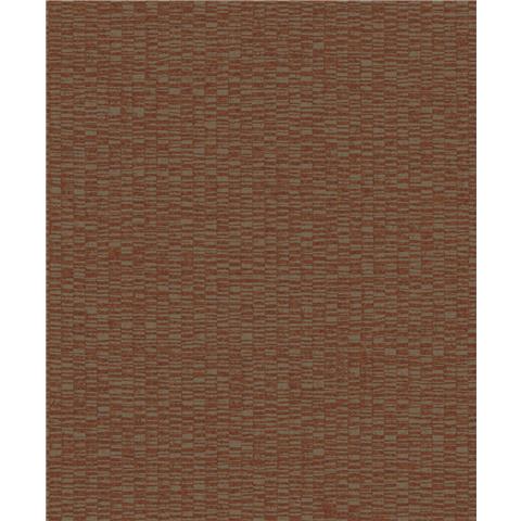 Designer Colours Wallpaper by Galerie DC30031 p114