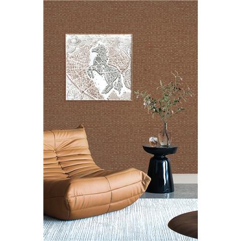 Designer Colours Wallpaper by Galerie DC30031 p114