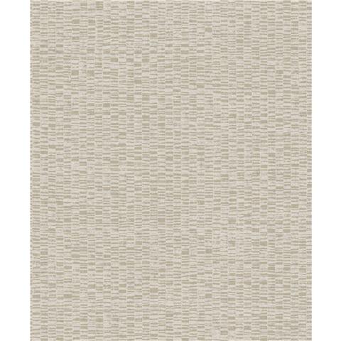 Designer Colours Wallpaper by Galerie DC30032 p50