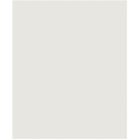 Designer Colours Wallpaper by Galerie DC30041 p11