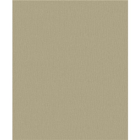 Designer Colours Wallpaper by Galerie DC30042 p29