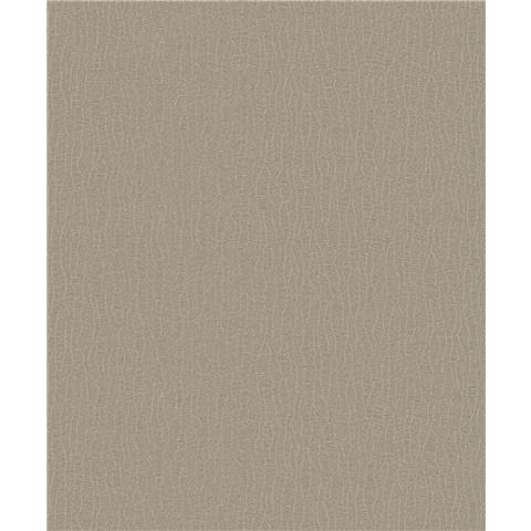 Designer Colours Wallpaper by Galerie DC30043 p4
