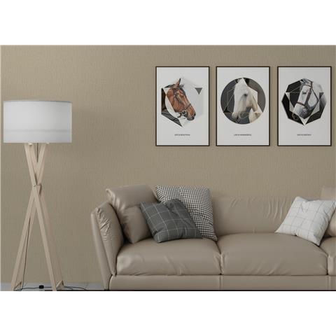 Designer Colours Wallpaper by Galerie DC30043 p4