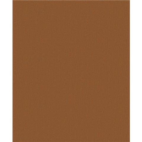 Designer Colours Wallpaper by Galerie DC30044 p113