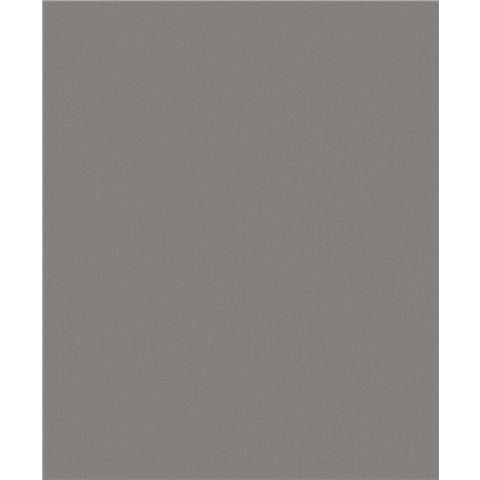 Designer Colours Wallpaper by Galerie DC30045 p96