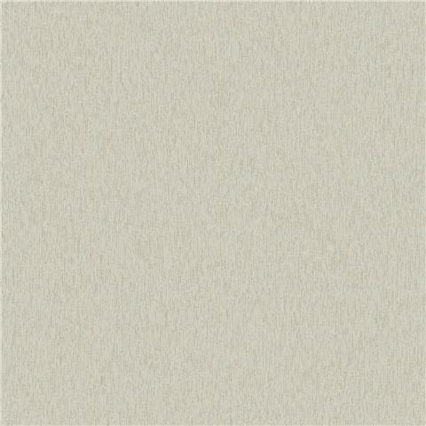 Designer Colours Wallpaper by Galerie DC30051 p55