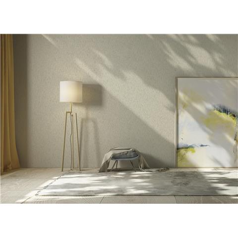 Designer Colours Wallpaper by Galerie DC30051 p55