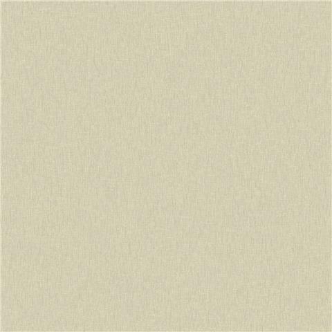 Designer Colours Wallpaper by Galerie DC30052 p28