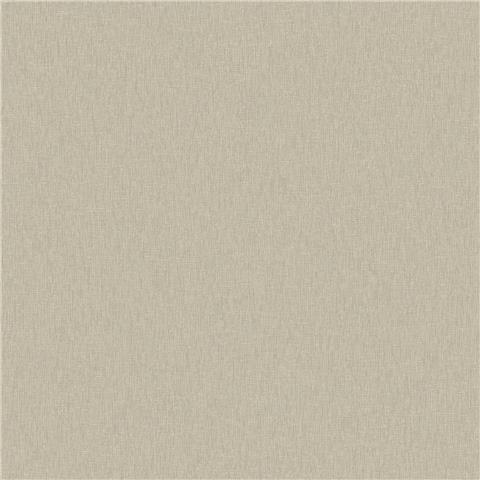 Designer Colours Wallpaper by Galerie DC30053 p3