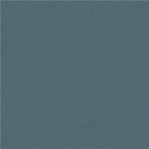 Designer Colours Wallpaper by Galerie DC30054 p38