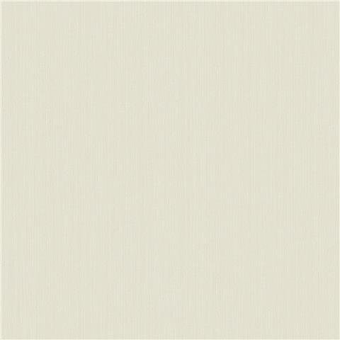 Designer Colours Wallpaper by Galerie DC30061 p64
